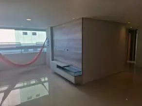 Imagem 2 - Apartamento em Jardim Oceania, João Pessoa - PB