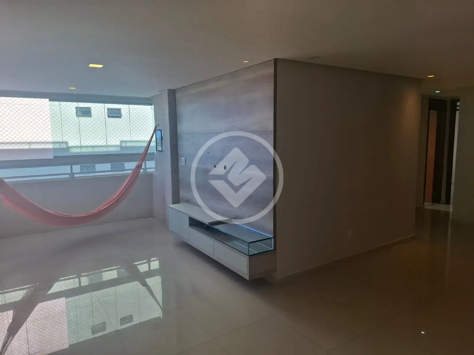 Imagem 2 - Apartamento em Jardim Oceania, João Pessoa - PB