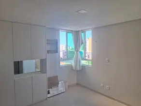 Imagem 6 - Apartamento em Jardim Oceania, João Pessoa - PB