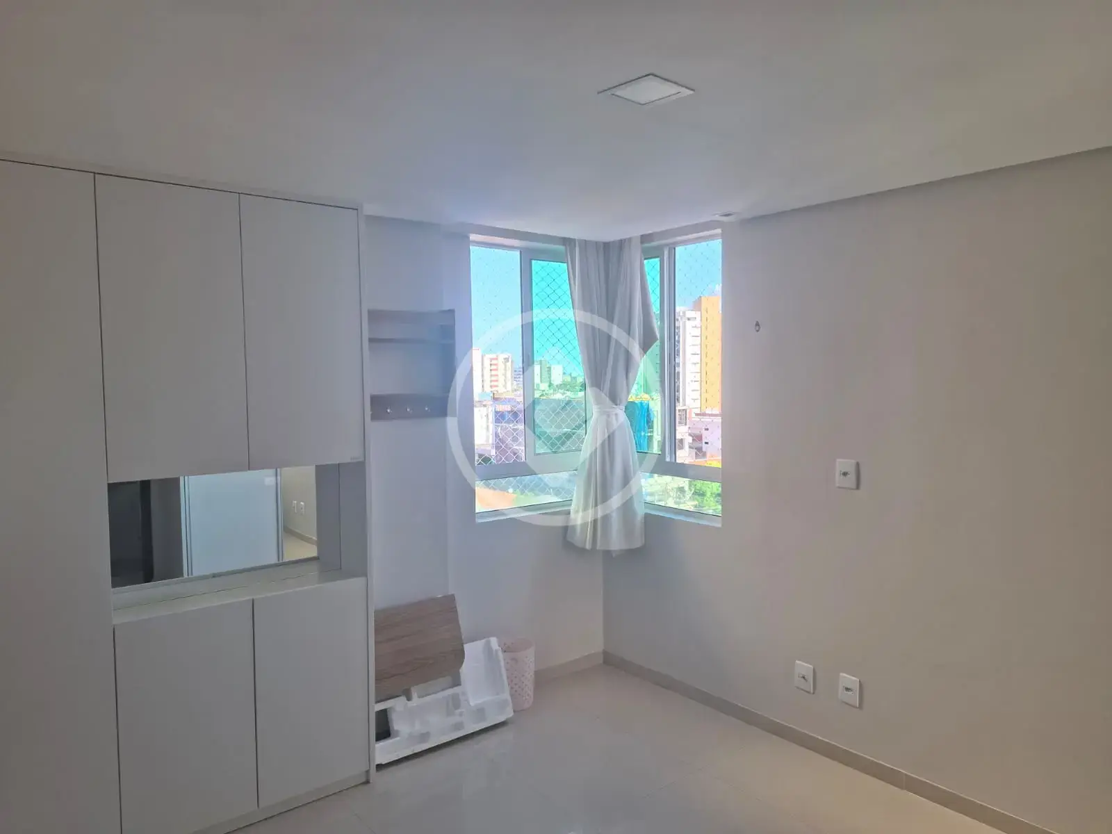 Imagem 6 - Apartamento em Jardim Oceania, João Pessoa - PB
