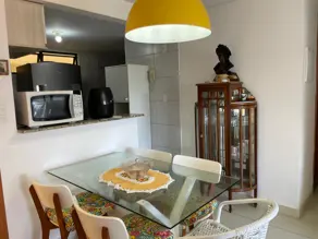 Imagem 4 - Apartamento em Intermares, Cabedelo - PB