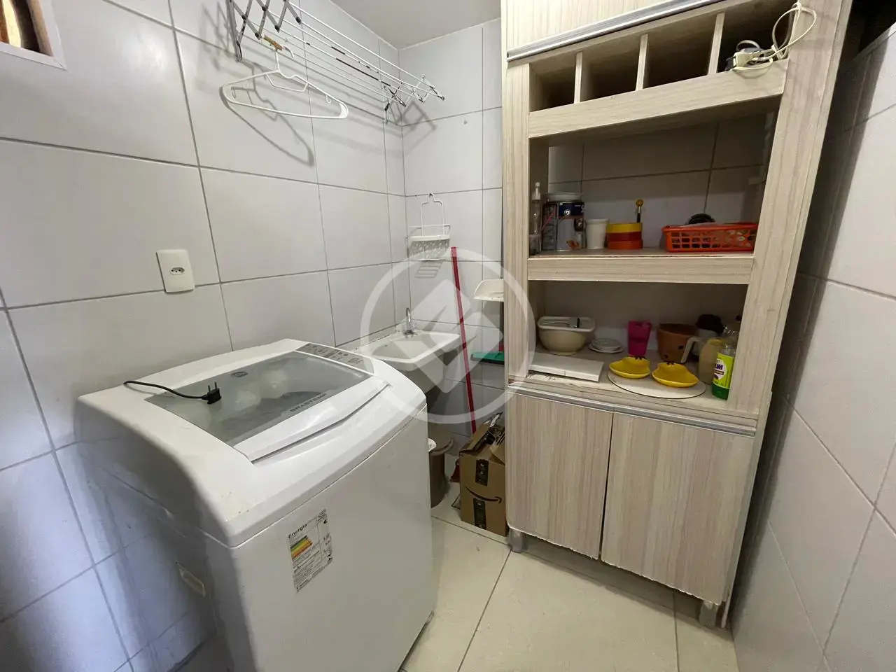Imagem 6 - Apartamento em Intermares, Cabedelo - PB