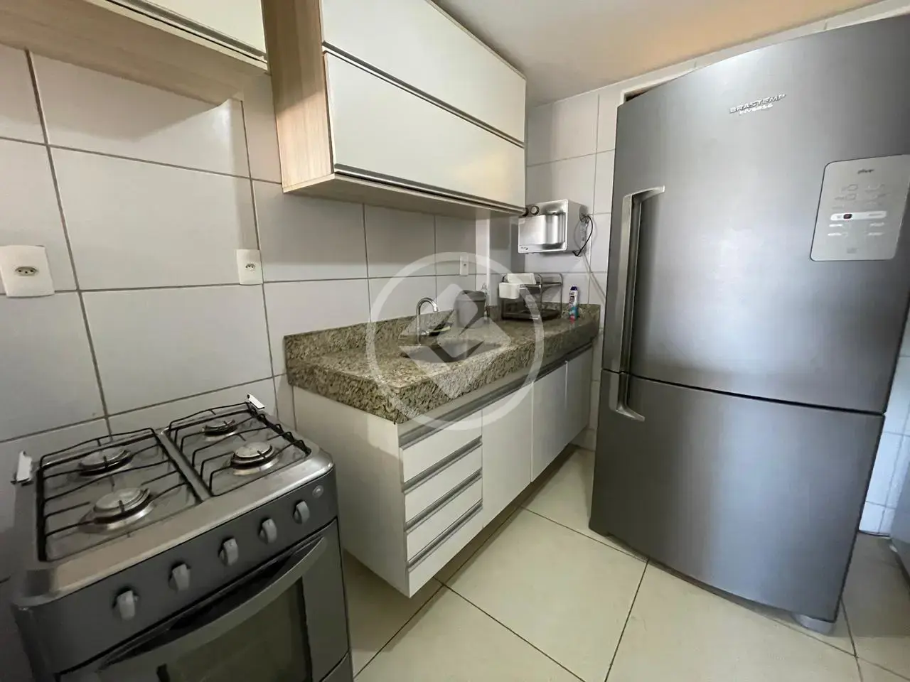 Imagem 5 - Apartamento em Intermares, Cabedelo - PB