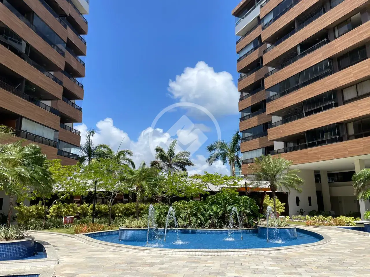 Image 43 - Apartamento em Intermares, Cabedelo - PB
