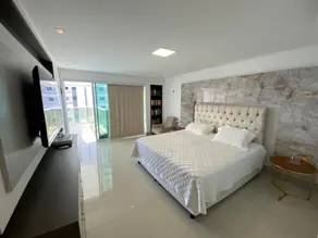 Imagem 6 - Apartamento em Altiplano Cabo Branco, João Pessoa - PB