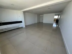 Imagem 3 - Apartamento em Altiplano Cabo Branco, João Pessoa - PB