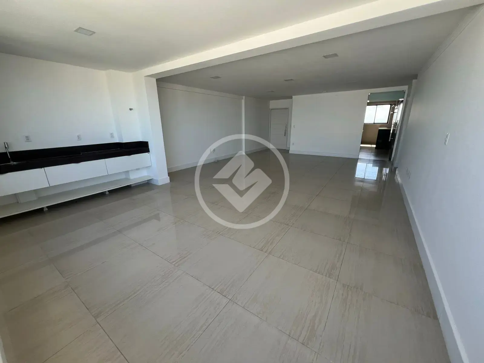 Imagem 3 - Apartamento em Altiplano Cabo Branco, João Pessoa - PB