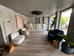 Imagem 5 - Flat em Jardim Oceania, João Pessoa - PB
