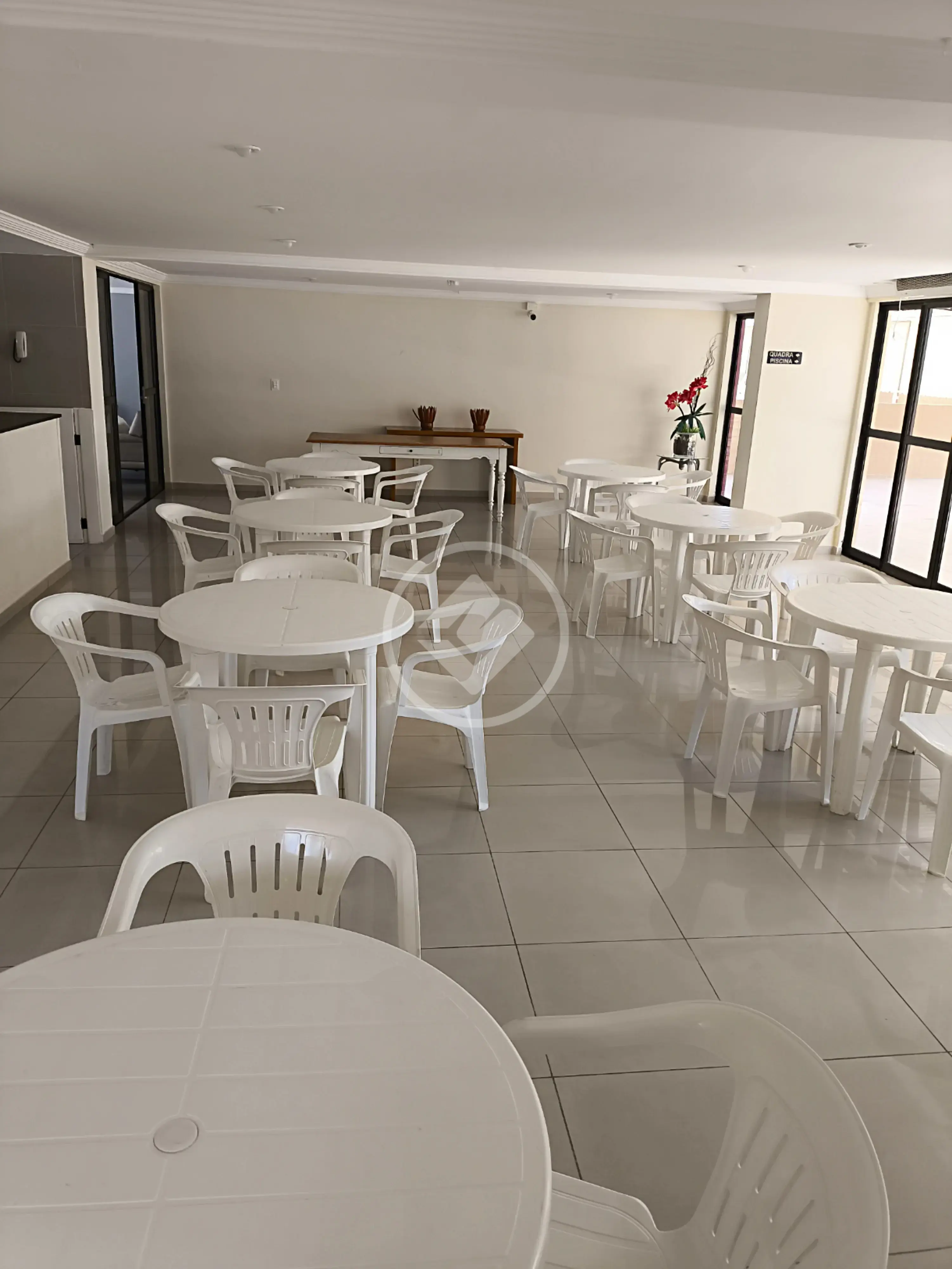 Image 10 - Apartamento em Manaíra, João Pessoa - PB