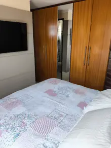 Imagem 5 - Apartamento em Manaíra, João Pessoa - PB
