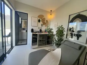 Imagem 4 - Apartamento em Jardim Oceania, João Pessoa - PB