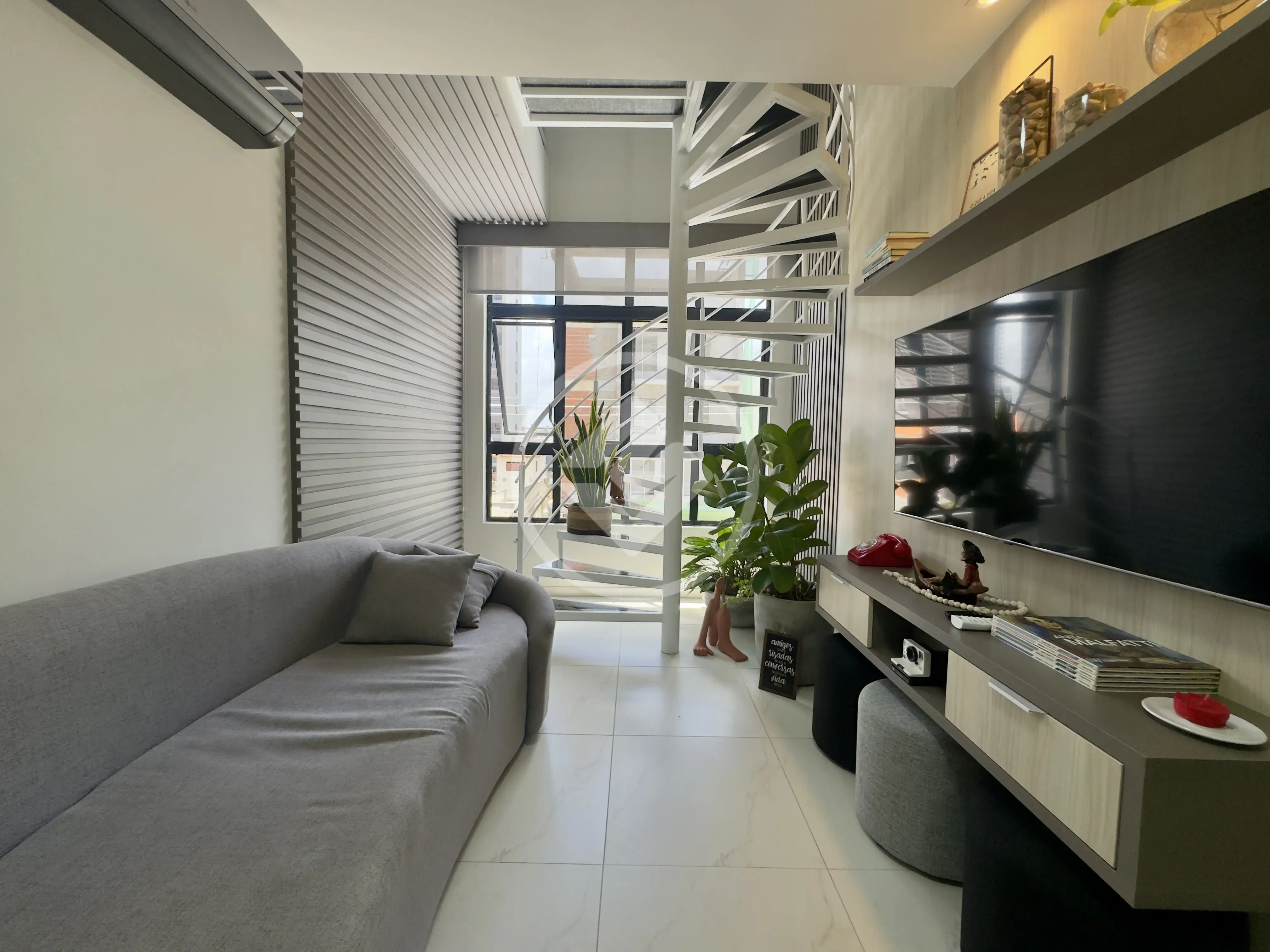 Imagem 2 - Apartamento em Jardim Oceania, João Pessoa - PB