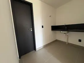 Imagem 6 - Flat em Ponta de Campina, Cabedelo - PB