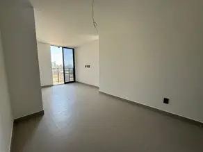 Imagem 3 - Flat em Ponta de Campina, Cabedelo - PB