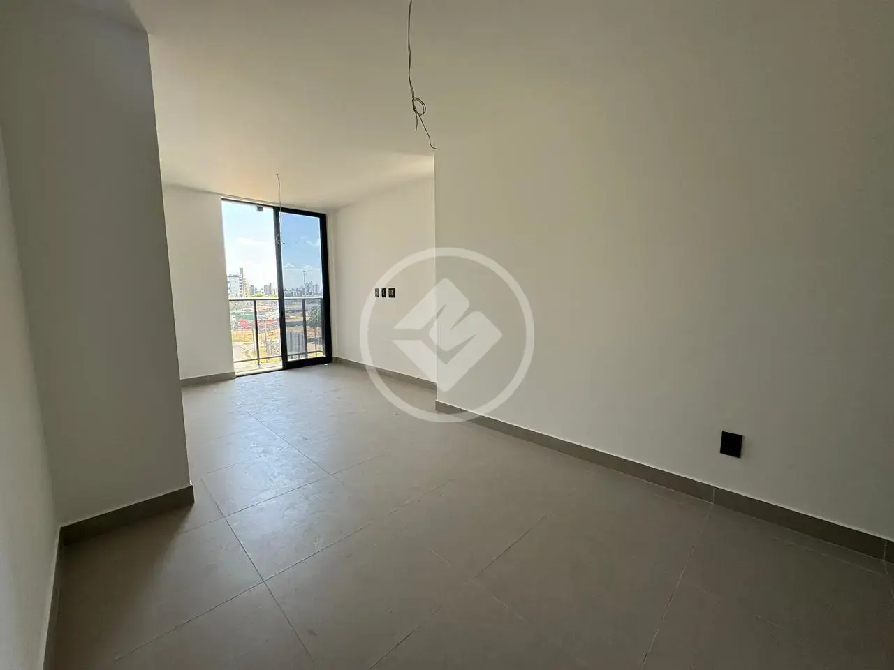 Imagem 3 - Flat em Ponta de Campina, Cabedelo - PB