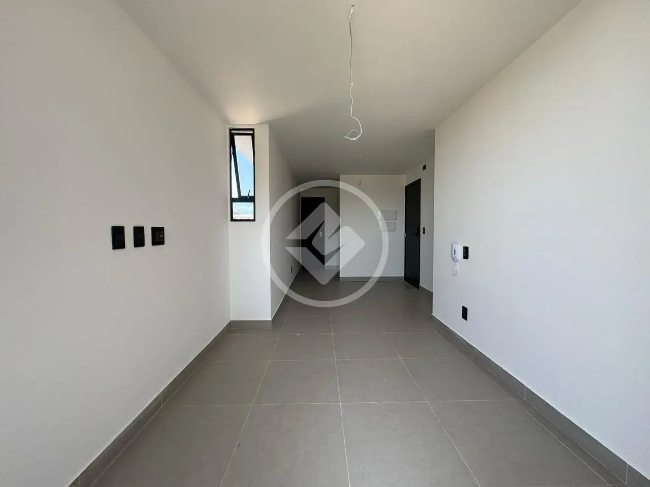 Imagem 4 - Flat em Ponta de Campina, Cabedelo - PB