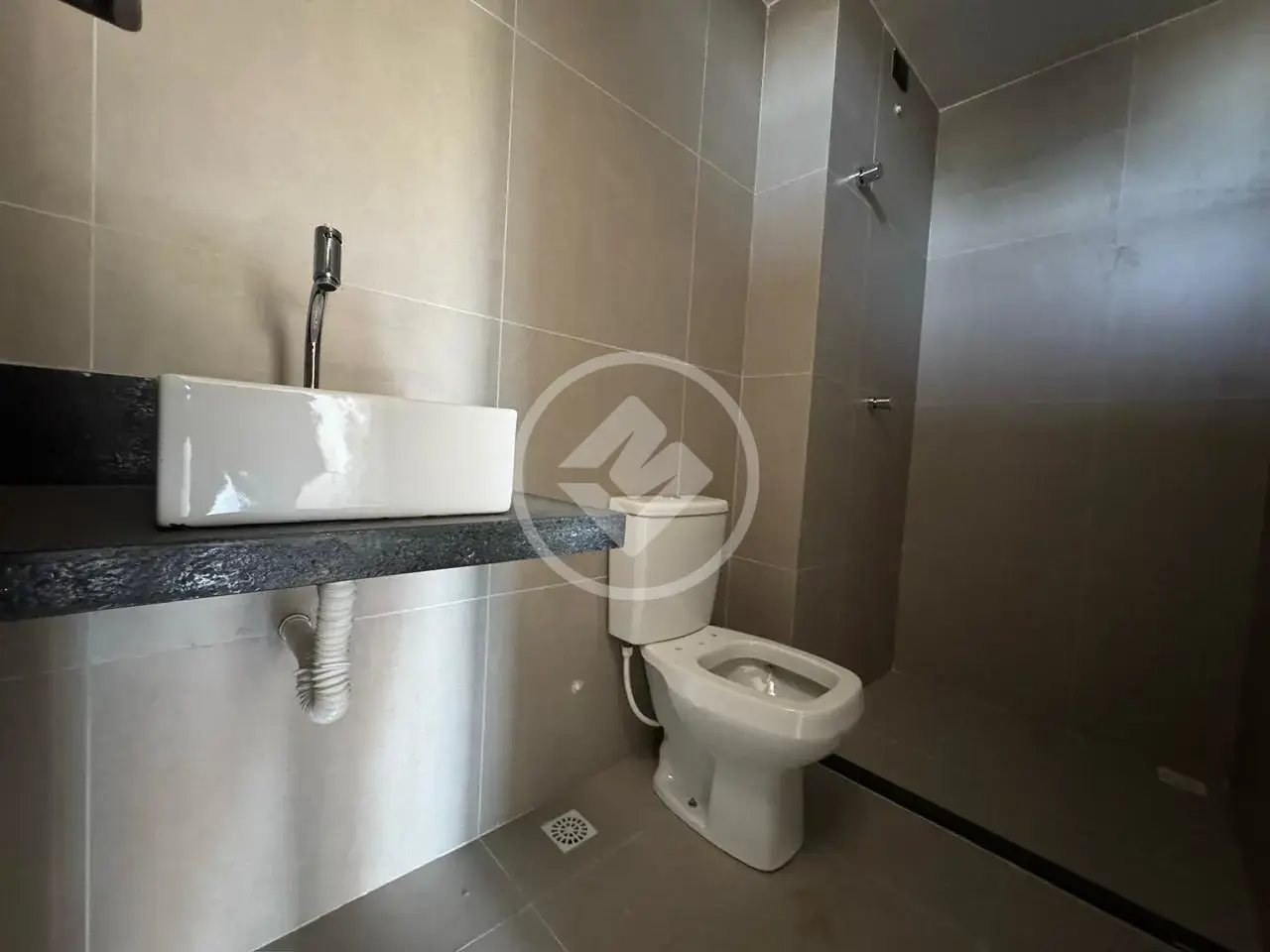 Imagem 5 - Flat em Ponta de Campina, Cabedelo - PB