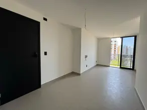 Flat Ponta de Campina, Cabedelo - PB — foto 2