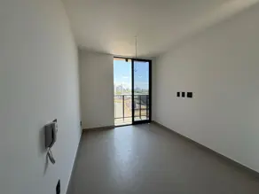 Imagem 2 - Flat em Ponta de Campina, Cabedelo - PB