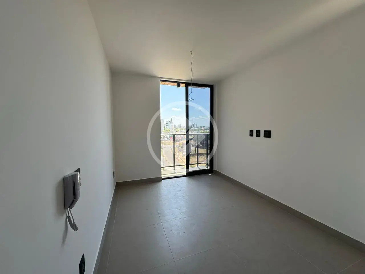 Imagem 2 - Flat em Ponta de Campina, Cabedelo - PB