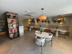 Imagem 3 - Flat em Jardim Oceania, João Pessoa - PB