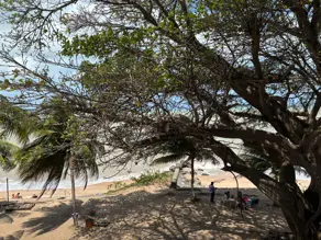 Imagem 4 - Flat em Jardim Oceania, João Pessoa - PB