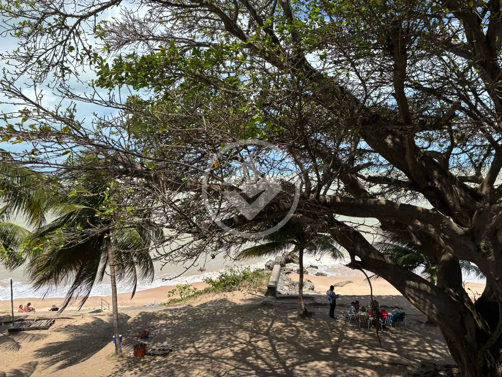 Imagem 4 - Flat em Jardim Oceania, João Pessoa - PB