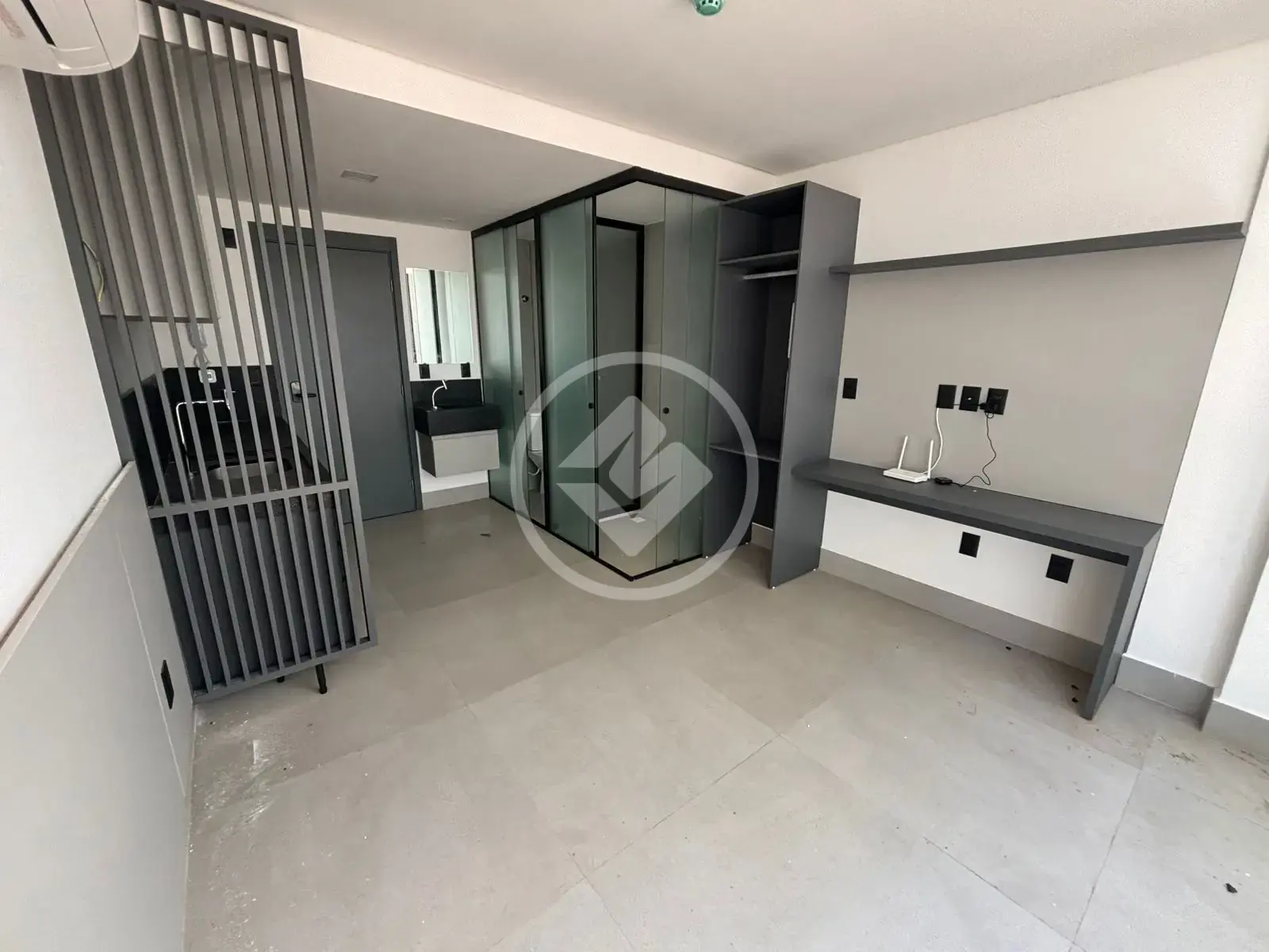 Imagem 1 - Flat em Jardim Oceania, João Pessoa - PB