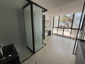 Imagem 2 - Flat em Jardim Oceania, João Pessoa - PB