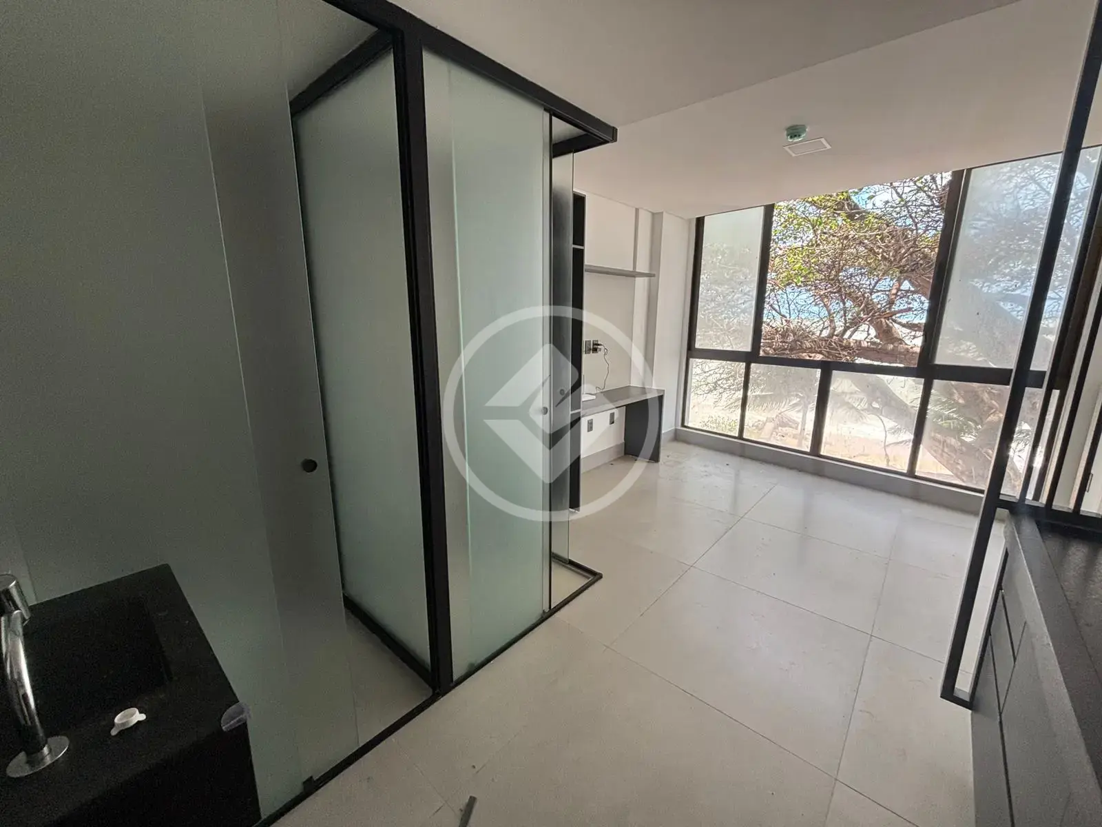 Imagem 2 - Flat em Jardim Oceania, João Pessoa - PB