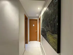 Imagem 5 - Apartamento em Jardim Oceania, João Pessoa - PB