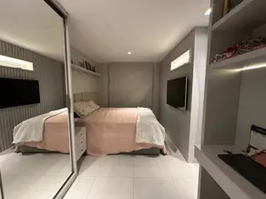 Imagem 2 - Apartamento em Jardim Oceania, João Pessoa - PB