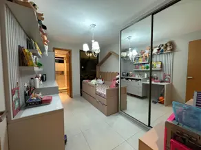 Imagem 4 - Apartamento em Jardim Oceania, João Pessoa - PB