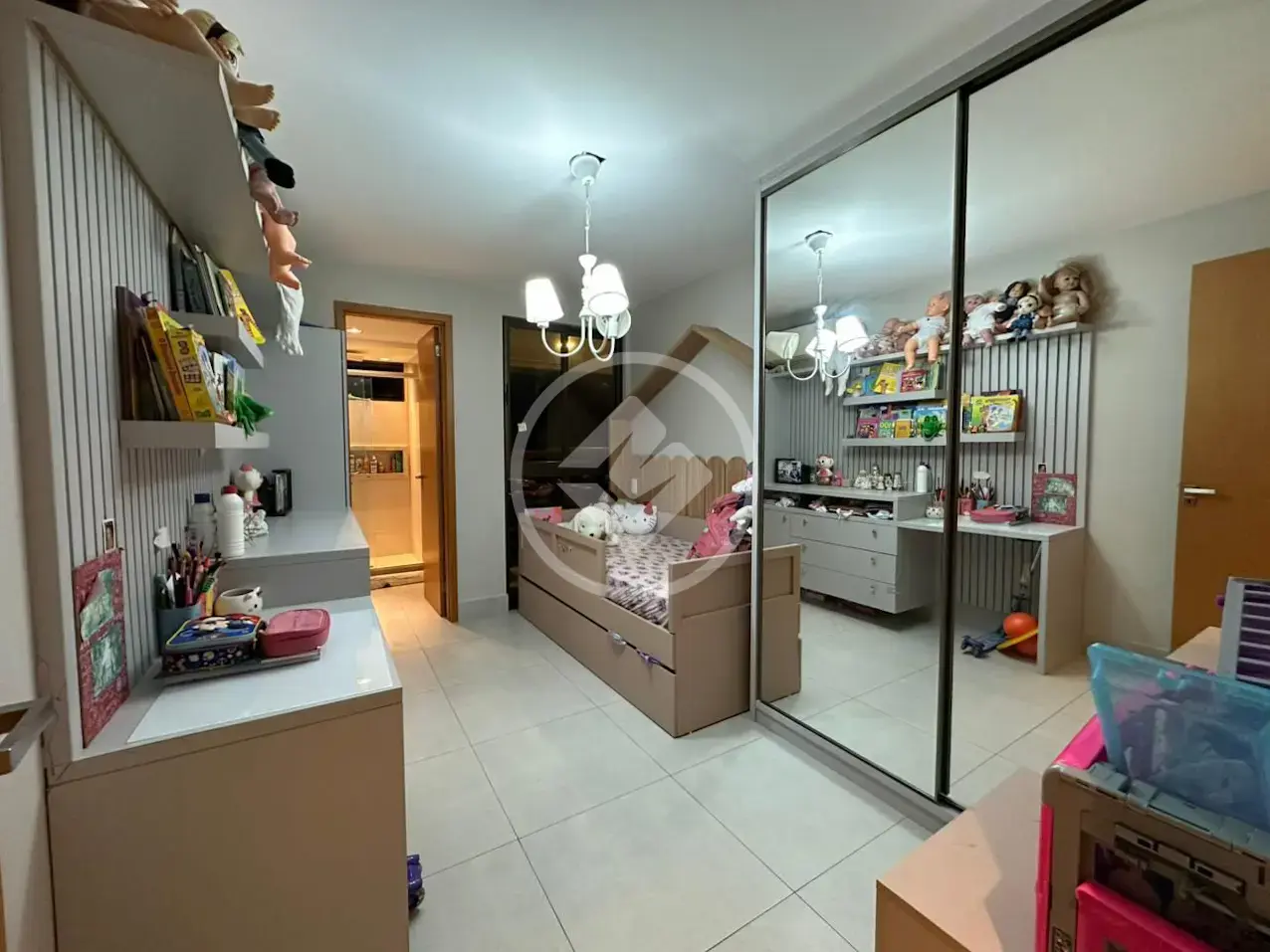 Imagem 4 - Apartamento em Jardim Oceania, João Pessoa - PB