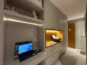Imagem 3 - Apartamento em Jardim Oceania, João Pessoa - PB