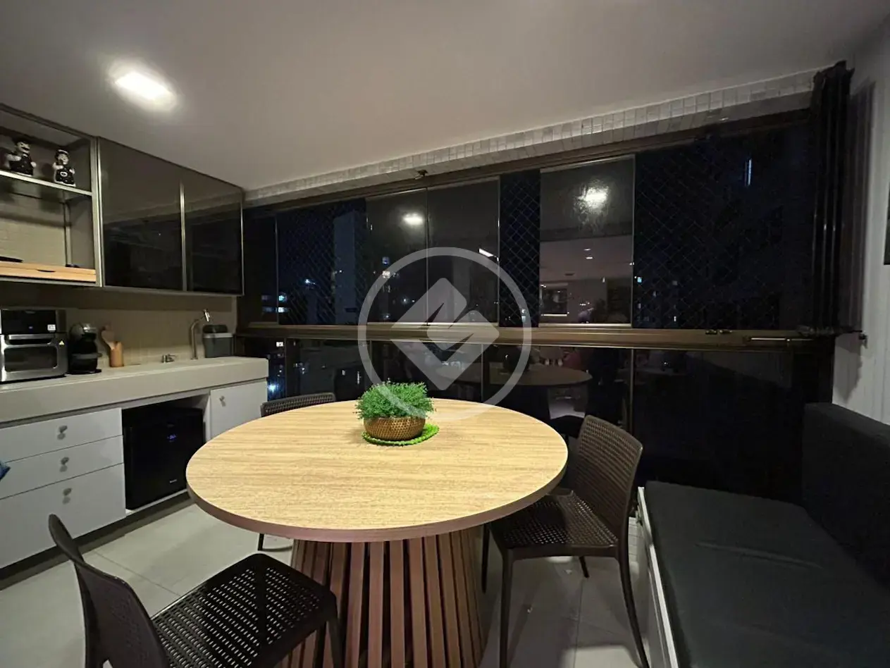 Image 11 - Apartamento em Jardim Oceania, João Pessoa - PB