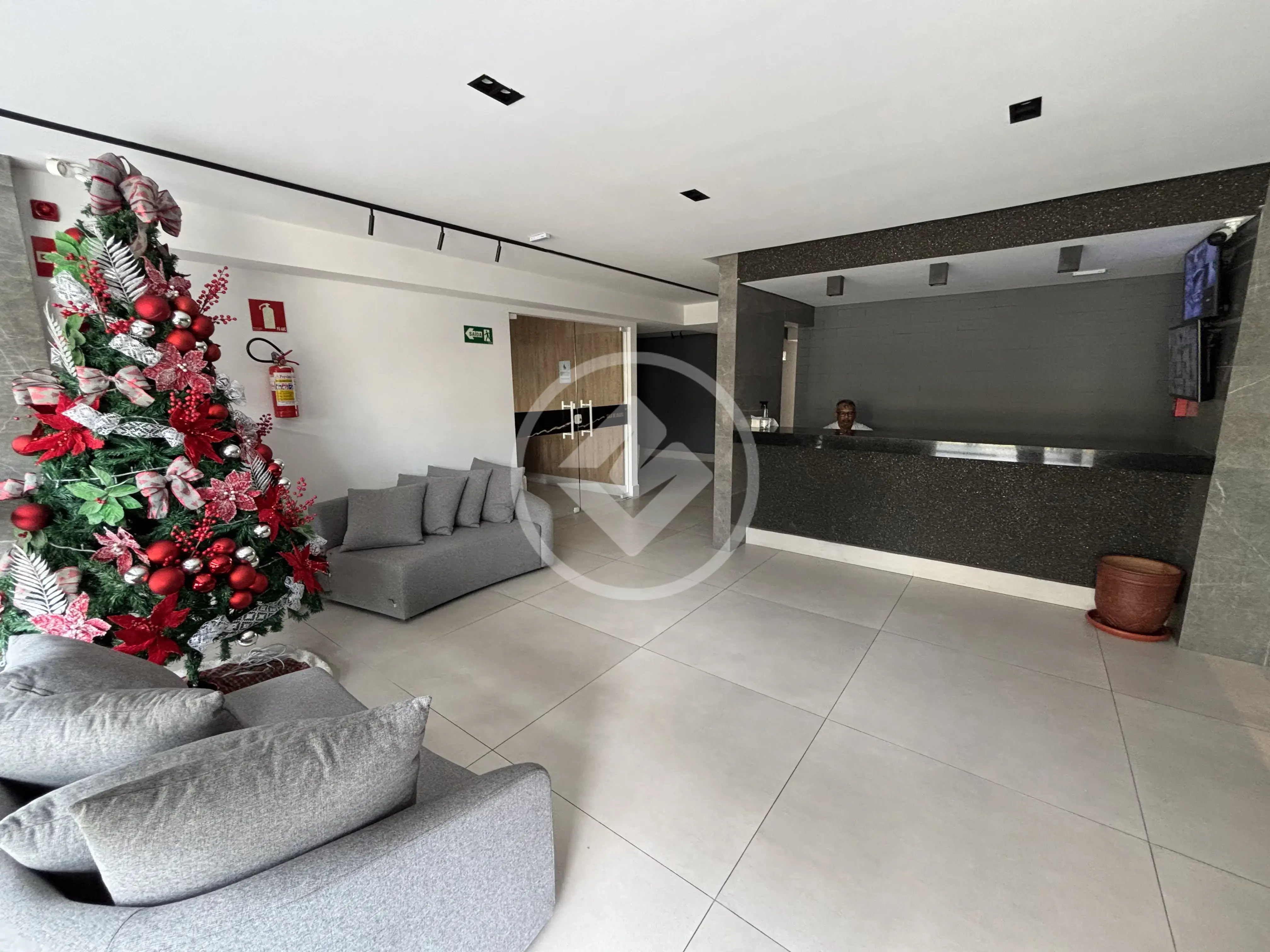 Image 18 - Apartamento em Jardim Camboinha, Cabedelo - PB