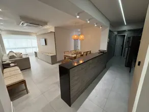 Imagem 2 - Apartamento em Jardim Camboinha, Cabedelo - PB