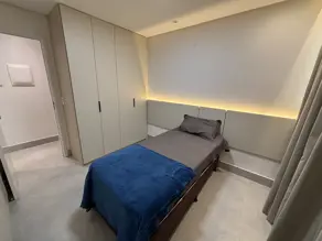 Imagem 6 - Apartamento em Jardim Camboinha, Cabedelo - PB