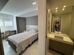 Imagem 4 - Apartamento em Jardim Camboinha, Cabedelo - PB