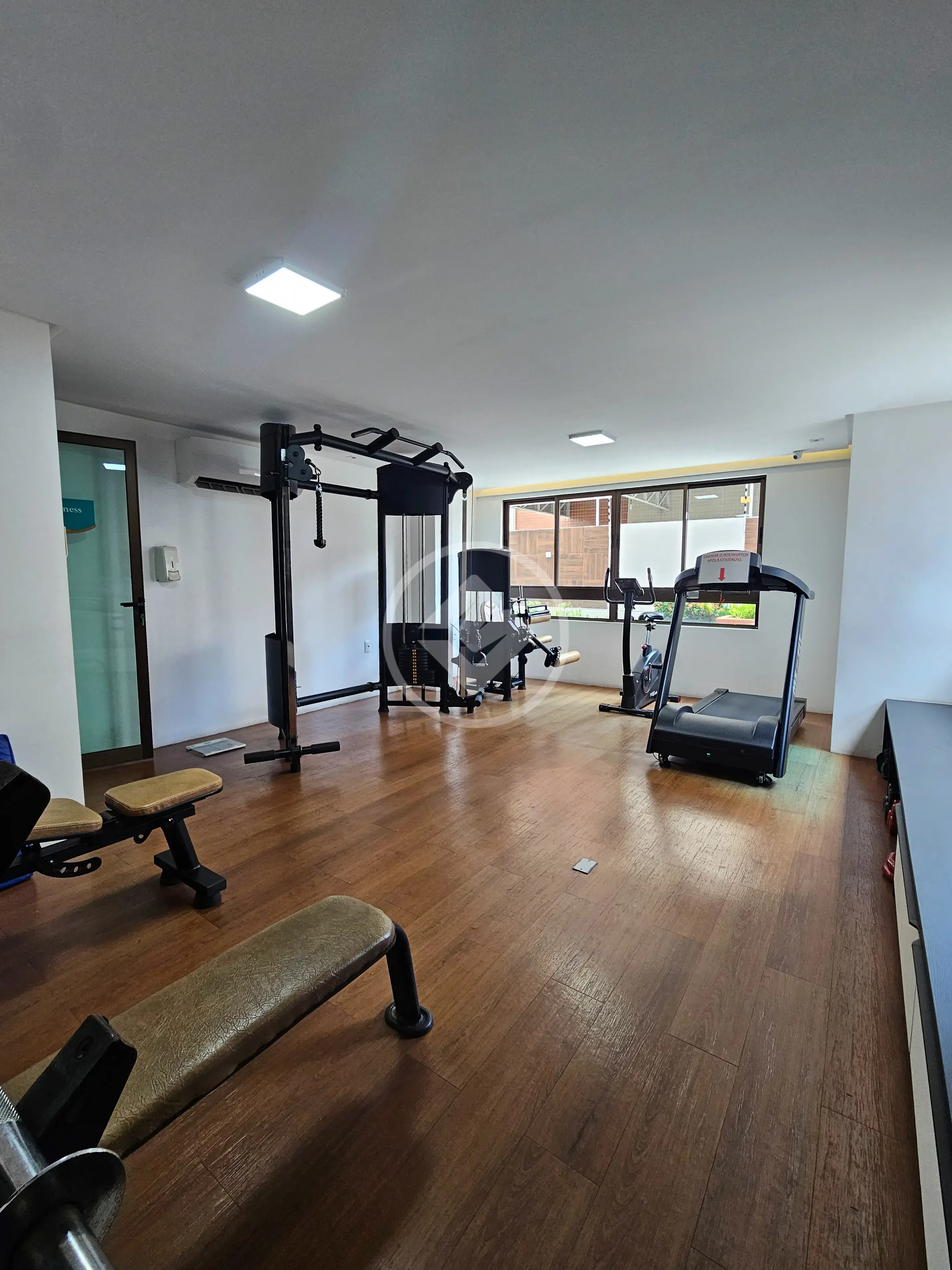 Image 20 - Apartamento em Jardim Oceania, João Pessoa - PB