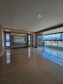 Apartamento Jardim Oceania, João Pessoa - PB — foto 1