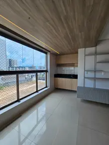 Imagem 3 - Apartamento em Jardim Oceania, João Pessoa - PB