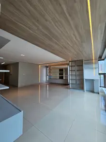 Imagem 4 - Apartamento em Jardim Oceania, João Pessoa - PB