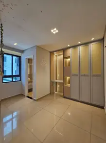 Imagem 5 - Apartamento em Jardim Oceania, João Pessoa - PB