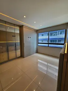 Imagem 6 - Apartamento em Jardim Oceania, João Pessoa - PB