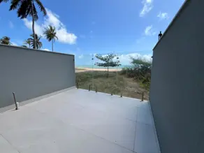 Imagem 5 - Flat em Jardim Oceania, João Pessoa - PB