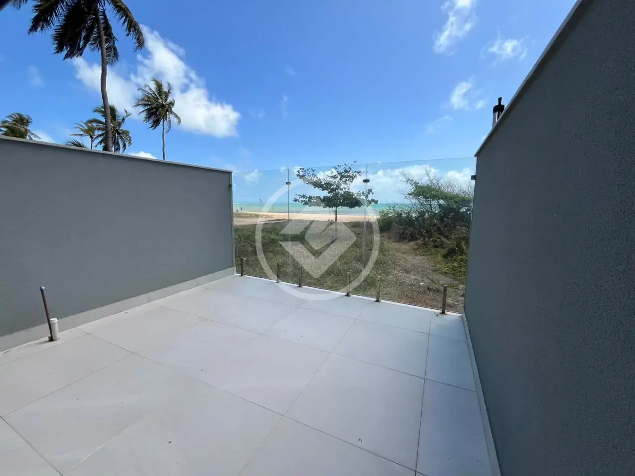 Imagem 5 - Flat em Jardim Oceania, João Pessoa - PB