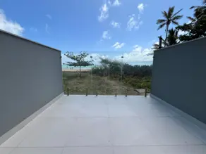 Imagem 6 - Flat em Jardim Oceania, João Pessoa - PB