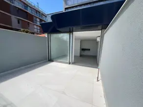 Imagem 4 - Flat em Jardim Oceania, João Pessoa - PB